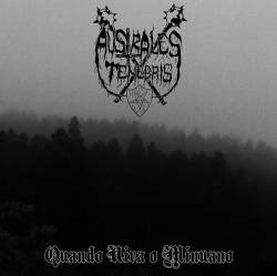 Australes Tenebris : Quando Uiva o Minuano